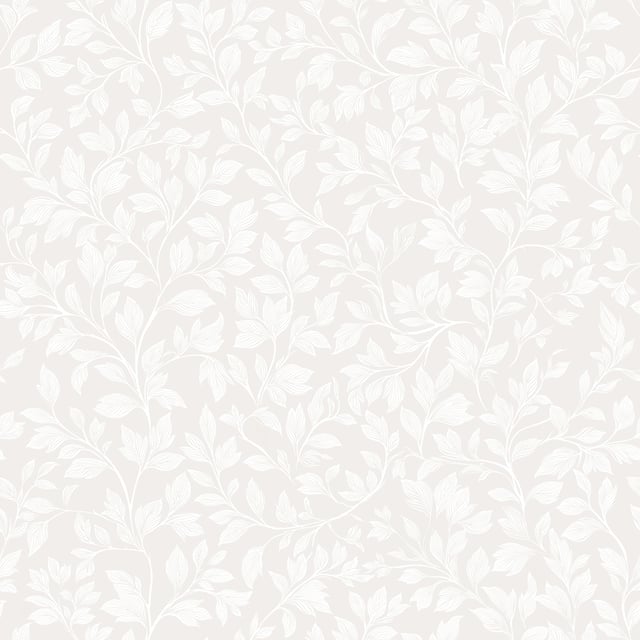 Image of